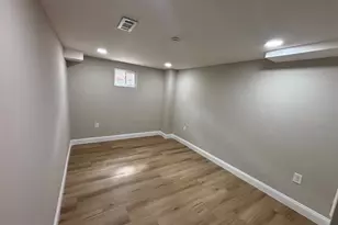 8314 Thouron Ave, Philadelphia, PA 19150 - Photo 58