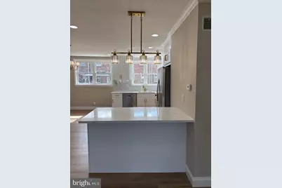 8314 Thouron Avenue, Philadelphia, PA 19150 - Photo 32