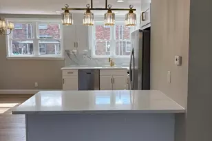 8314 Thouron Ave, Philadelphia, PA 19150 - Photo 32
