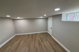 8314 Thouron Ave, Philadelphia, PA 19150 - Photo 54
