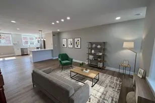 8314 Thouron Ave, Philadelphia, PA 19150 - Photo 8