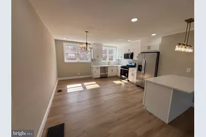 8314 Thouron Avenue, Philadelphia, PA 19150 - Photo 18