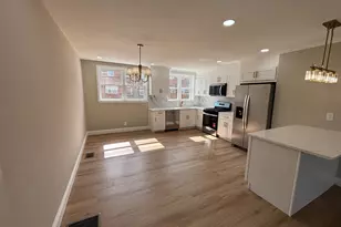 8314 Thouron Ave, Philadelphia, PA 19150 - Photo 18