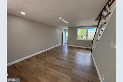 8314 Thouron Avenue, Philadelphia, PA 19150 - Photo 34
