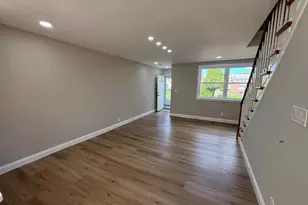 8314 Thouron Ave, Philadelphia, PA 19150 - Photo 34
