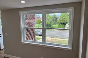 8314 Thouron Ave, Philadelphia, PA 19150 - Photo 50