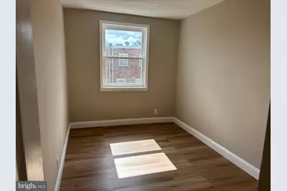 8314 Thouron Avenue, Philadelphia, PA 19150 - Photo 44