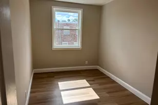 8314 Thouron Ave, Philadelphia, PA 19150 - Photo 44