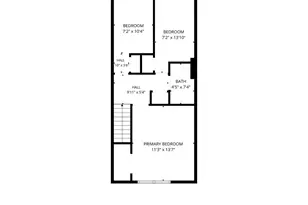 8314 Thouron Ave, Philadelphia, PA 19150 - Photo 80