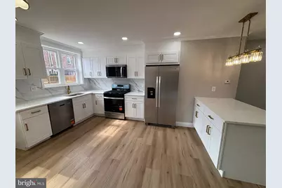 8314 Thouron Avenue, Philadelphia, PA 19150 - Photo 26