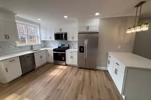 8314 Thouron Ave, Philadelphia, PA 19150 - Photo 26