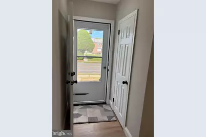 8314 Thouron Avenue, Philadelphia, PA 19150 - Photo 36