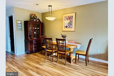 9228 Blue Grass Road #38, Philadelphia, PA 19114 - Photo 2