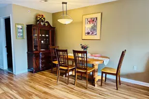 9228 Blue Grass Rd, Philadelphia, PA 19114 - Photo 2