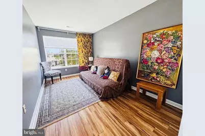 9228 Blue Grass Road #38, Philadelphia, PA 19114 - Photo 10