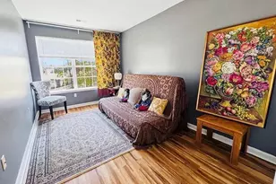 9228 Blue Grass Rd, Philadelphia, PA 19114 - Photo 10