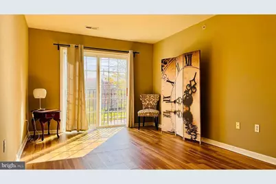 9228 Blue Grass Road #38, Philadelphia, PA 19114 - Photo 8