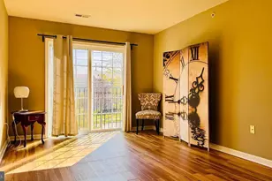 9228 Blue Grass Rd, Philadelphia, PA 19114 - Photo 8