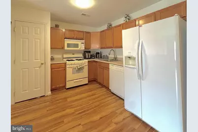 9228 Blue Grass Road #38, Philadelphia, PA 19114 - Photo 6