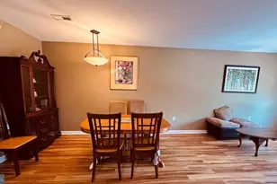 9228 Blue Grass Rd, Philadelphia, PA 19114 - Photo 4