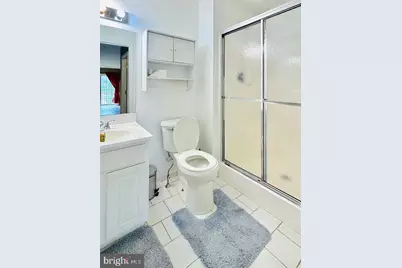 9228 Blue Grass Road #38, Philadelphia, PA 19114 - Photo 12