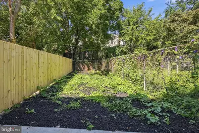 322 N 62nd Street, Philadelphia, PA 19139 - Photo 28