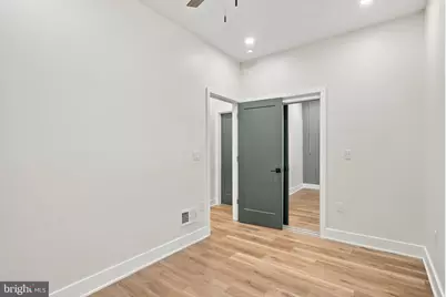 322 N 62nd Street, Philadelphia, PA 19139 - Photo 22