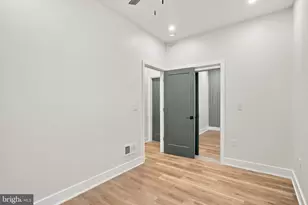 322 N 62nd St, Philadelphia, PA 19139 - Photo 22