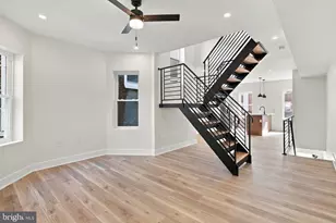 322 N 62nd St, Philadelphia, PA 19139 - Photo 4