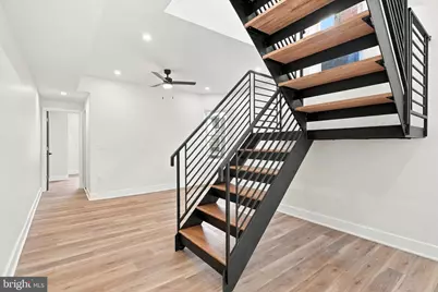 322 N 62nd Street, Philadelphia, PA 19139 - Photo 12