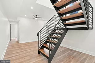 322 N 62nd St, Philadelphia, PA 19139 - Photo 12