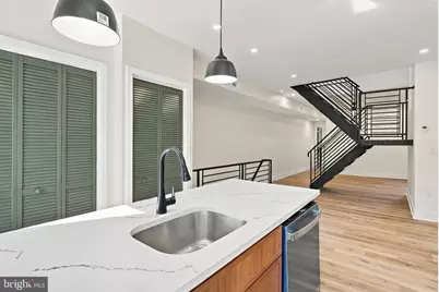 322 N 62nd Street, Philadelphia, PA 19139 - Photo 10