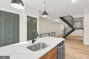 322 N 62nd St, Philadelphia, PA 19139 - Photo 10