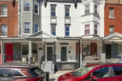322 N 62nd Street, Philadelphia, PA 19139 - Photo 30