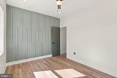322 N 62nd Street, Philadelphia, PA 19139 - Photo 16