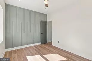 322 N 62nd St, Philadelphia, PA 19139 - Photo 16
