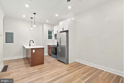 322 N 62nd Street, Philadelphia, PA 19139 - Photo 14