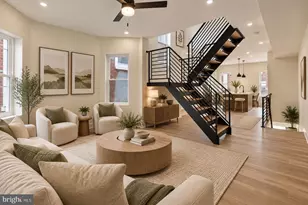 322 N 62nd St, Philadelphia, PA 19139 - Photo 1