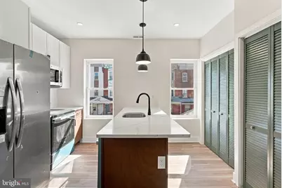 322 N 62nd Street, Philadelphia, PA 19139 - Photo 6