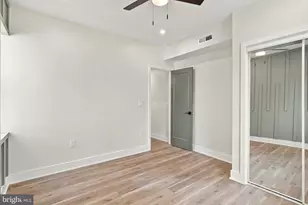 322 N 62nd St, Philadelphia, PA 19139 - Photo 8