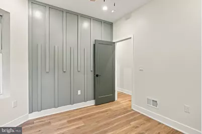 322 N 62nd Street, Philadelphia, PA 19139 - Photo 24