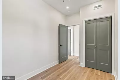 322 N 62nd Street, Philadelphia, PA 19139 - Photo 18