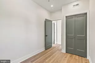 322 N 62nd St, Philadelphia, PA 19139 - Photo 18