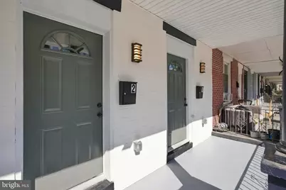 322 N 62nd Street, Philadelphia, PA 19139 - Photo 2