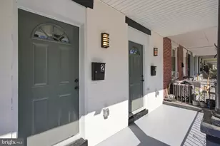 322 N 62nd St, Philadelphia, PA 19139 - Photo 2