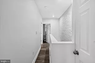 3051 Judson St, Philadelphia, PA 19132 - Photo 8