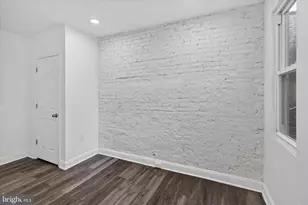3051 Judson St, Philadelphia, PA 19132 - Photo 16