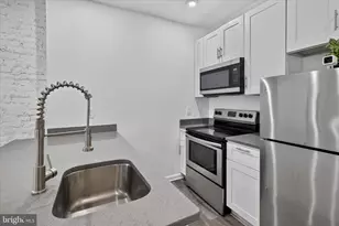 3051 Judson St, Philadelphia, PA 19132 - Photo 4