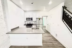 3051 Judson St, Philadelphia, PA 19132 - Photo 1
