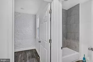 3051 Judson St, Philadelphia, PA 19132 - Photo 14
